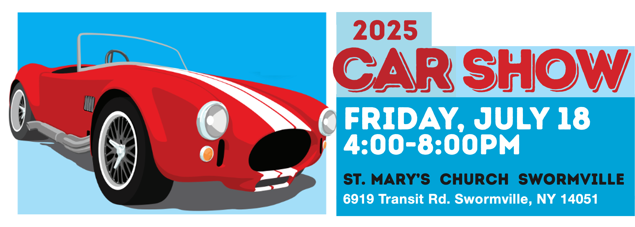 Event Logo Image
